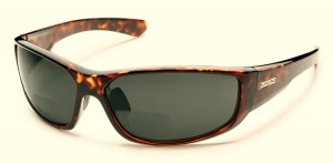 Ono Sunglasses